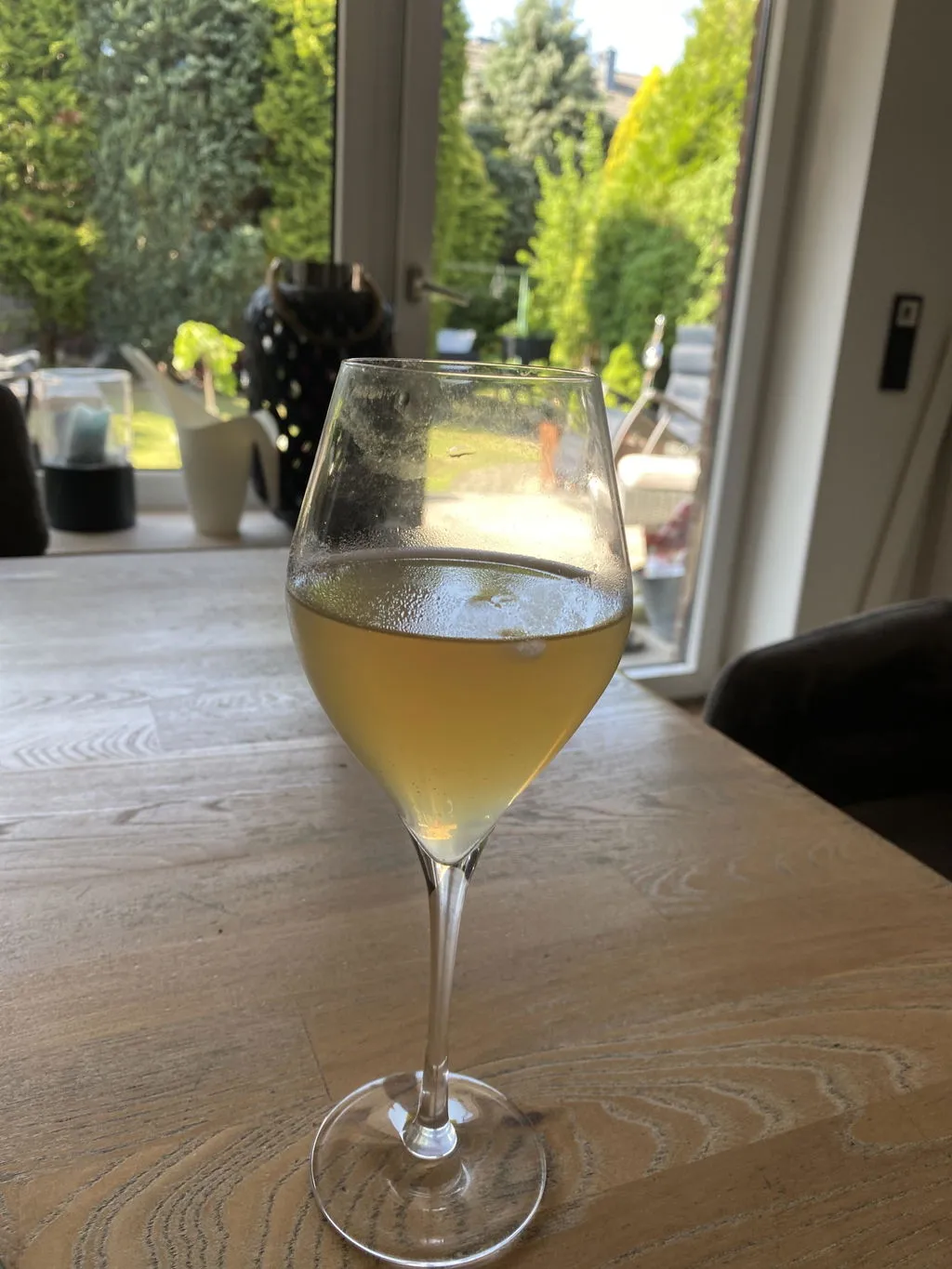 Jardins Bulles de Jardins Sekt alkoholfrei 75cl bio